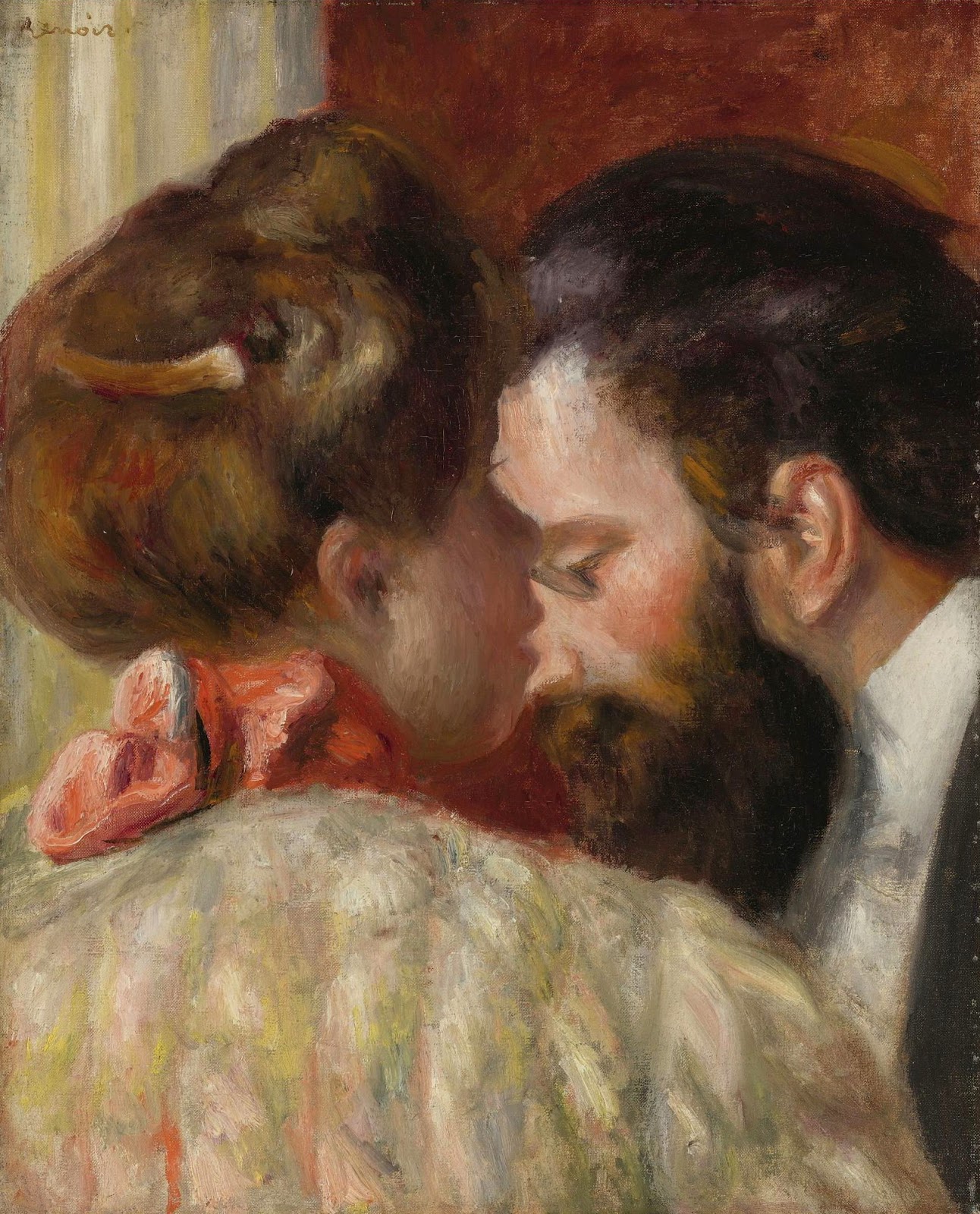 Pierre+Auguste+Renoir-1841-1-19 (808).jpg
